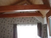 /photos/8198.jpg?w=640&h=480