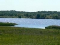/photos/81988.jpg?w=640&h=480