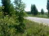 /photos/81989.jpg?w=640&h=480