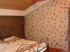 /photos/8199.jpg?w=640&h=480