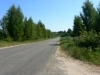 /photos/81993.jpg?w=640&h=480