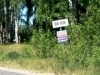 /photos/81994.jpg?w=640&h=480