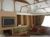 /photos/8200.jpg?w=640&h=480