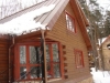 /photos/8202.jpg?w=640&h=480