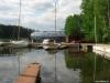 /photos/8203.jpg?w=640&h=480