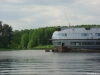 /photos/8204.jpg?w=640&h=480