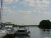 /photos/8205.jpg?w=640&h=480