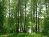/photos/8206.jpg?w=640&h=480