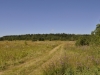 /photos/82072.jpg?w=640&h=480