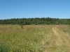 /photos/82074.jpg?w=640&h=480