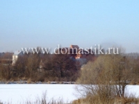 /photos/8209.jpg?w=640&h=480