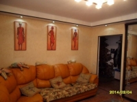 /photos/82187.jpg?w=640&h=480