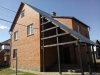 /photos/82243.jpg?w=640&h=480