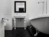 /photos/82307.jpg?w=640&h=480