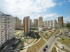 /photos/82312.jpg?w=640&h=480