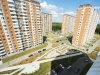 /photos/82313.jpg?w=640&h=480