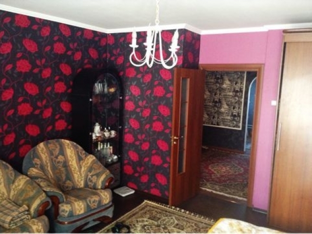 Поселок октябрьский люберецкий район ул текстильщиков 7а. Люберцы посёлок октябрьский микрорайон восточный дом 1. О. Пос октябрьский люберецкого  района снять 1 комнат. Снять квартиру в люберецком районе поселке октябрьском до 23 тысяч.