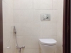 /photos/82364.jpg?w=640&h=480