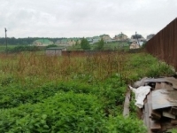 /photos/82367.jpg?w=640&h=480