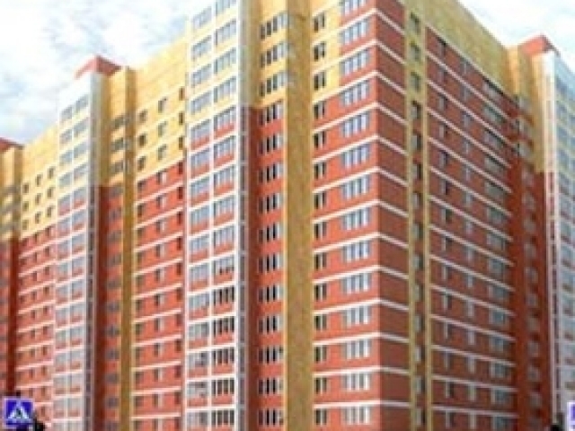 Купить Гараж В Октябрьском Люберецкого Района