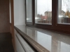 /photos/82489.jpg?w=640&h=480