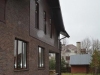 /photos/82493.jpg?w=640&h=480