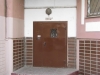 /photos/82495.jpg?w=640&h=480