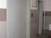/photos/82496.jpg?w=640&h=480