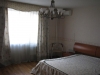/photos/82497.jpg?w=640&h=480