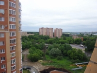 /photos/82597.jpg?w=640&h=480