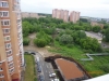 /photos/82598.jpg?w=640&h=480