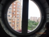 /photos/82599.jpg?w=640&h=480
