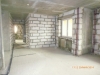 /photos/82600.jpg?w=640&h=480