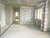 /photos/82601.jpg?w=640&h=480