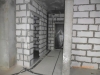 /photos/82602.jpg?w=640&h=480