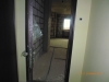 /photos/82603.jpg?w=640&h=480