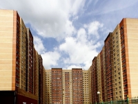 /photos/82647.jpg?w=640&h=480