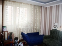 /photos/82680.jpg?w=640&h=480