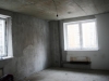 /photos/82681.jpg?w=640&h=480