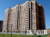 /photos/82682.jpg?w=640&h=480