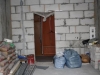 /photos/82683.jpg?w=640&h=480