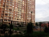 /photos/82684.jpg?w=640&h=480