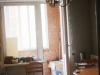 /photos/82685.jpg?w=640&h=480