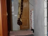 /photos/82686.jpg?w=640&h=480
