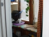 /photos/82709.jpg?w=640&h=480