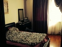 /photos/82713.jpg?w=640&h=480