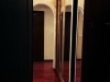 /photos/82714.jpg?w=640&h=480