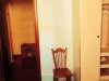 /photos/82720.jpg?w=640&h=480