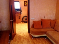 /photos/82722.jpg?w=640&h=480