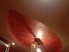 /photos/82725.jpg?w=640&h=480